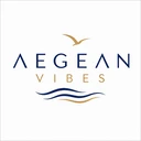 Aegean Vibes