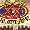 Rádio El-Shadai