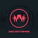 Mutha Radio