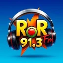 ROR Radio