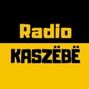 Kaszebe