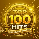 Top 100 Hits
