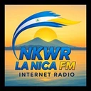 N.K.W.R
