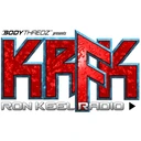 KRFK Radio