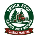 YFM Christmas
