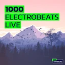 Electrobeats 1000