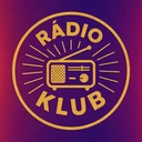 Radio Klub