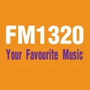 FM 1320