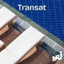 NRJ Transat