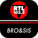 RTL Bro & Sis