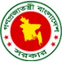 Bangladesh Betar