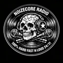 Noizecore