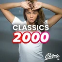 Chérie Classics