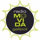 Radio Movida Gallipoli