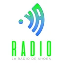 Ya Radio