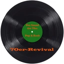 70er Revival