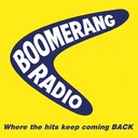 Boomerang Radio