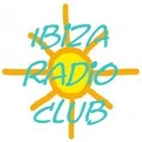 Ibiza Radio Club