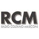 Radio Coltano Marconi