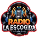 La Escogida Radio