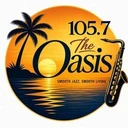 The Oasis