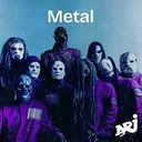 NRJ Metal