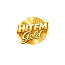 HitFM Gold