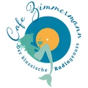 Radio Café Zimmermann
