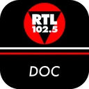 RTL 102.5