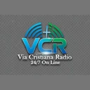 Vía Cristiana Radio