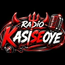 Radio Kasiseoye
