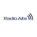 Radio Alta
