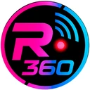 Mix 360
