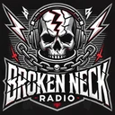 Broken Neck Radio