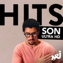 NRJ Hits Son Ultra HD