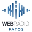 Web Rádio Fatos