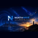 NorthWave Radio