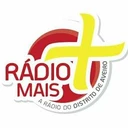 Rádio Mais