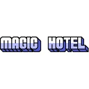 Magic FM Belgium/Nederland