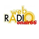 Webradio Onair 66