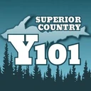 WUPY Y-101