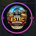 Radio Estec