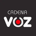 Cadena Voz