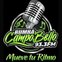 Rumba Campo Bello