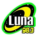 Luna FM