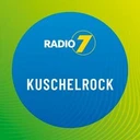 Radio 7 - Kuschelrock