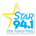 WJKR Star Radio