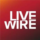 Livewire Radio