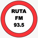 Ruta