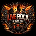 Live Rock Radio
